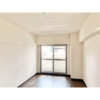 【居間・リビング】 | アビタシオンサクラ