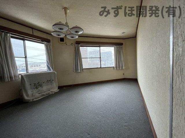 新庄市本町のその他