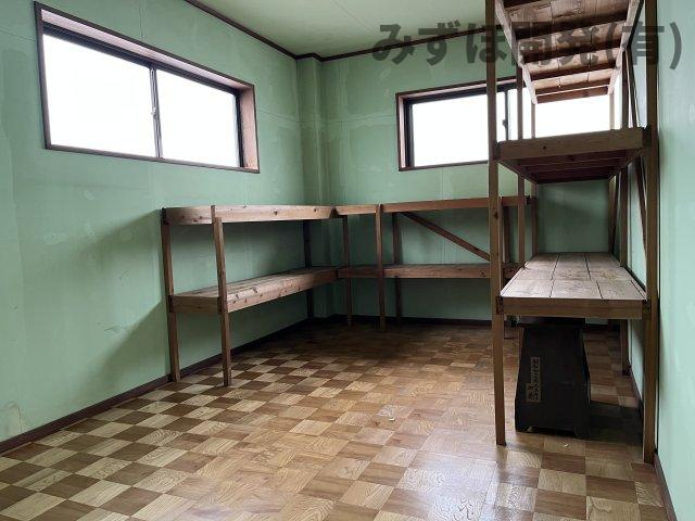 新庄市本町のその他