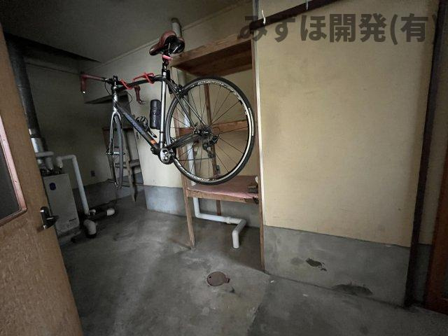 新庄市本町のその他