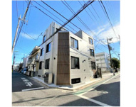Ｔｉｅｒｒａ三軒茶屋の画像