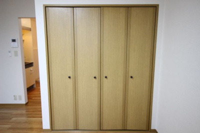 【収納】 | グラック