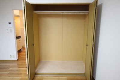 【収納】 | グラック