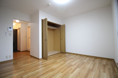 【居間・リビング】 | グラック