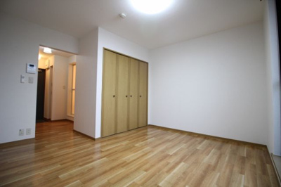 【居間・リビング】 | グラック