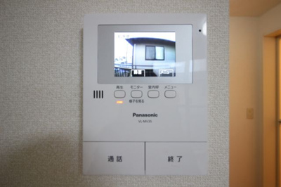 【セキュリティ】 | グラック