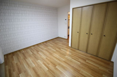 【居間・リビング】 | グラック