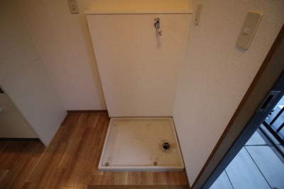 【設備】 | グラック