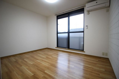 【居間・リビング】 | グラック