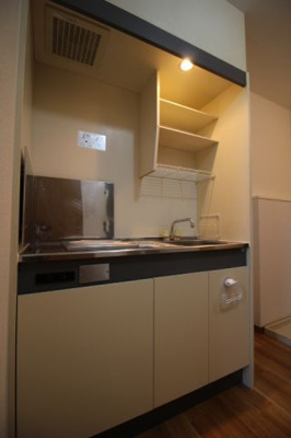 【キッチン】 | グラック