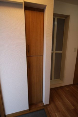 【収納】 | グラック