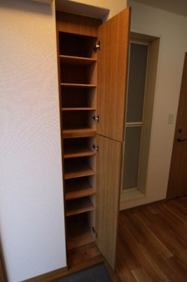 【収納】 | グラック