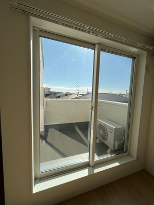 【展望】 | SCENE+小田急相模原EAST (シーンプラスオダキュウサガミハライースト)