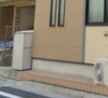 アーバンプレイス新中野6のその他共用部分|ゴミ置き場☆