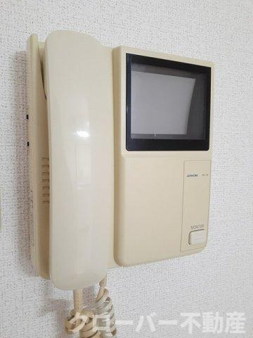 フラットＨＩＲＡＯＫＡの設備