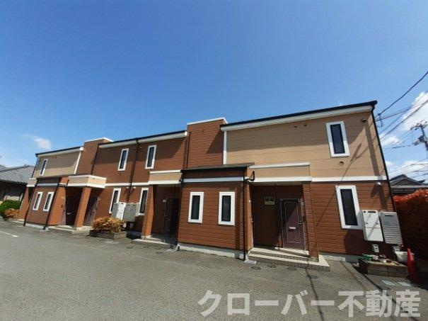 フラットＨＩＲＡＯＫＡ