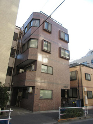 【外観】 | メゾンフロラール | メゾンフロラールの外観☆