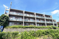 グランメール町田(グランメールマチダ)の画像