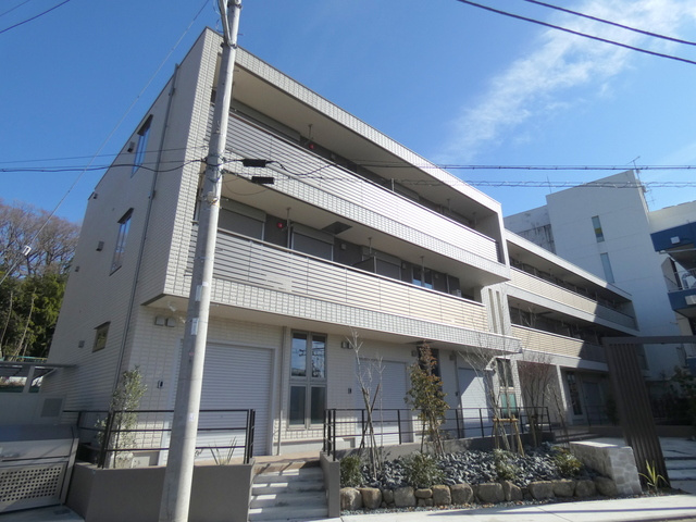 Kalm上溝