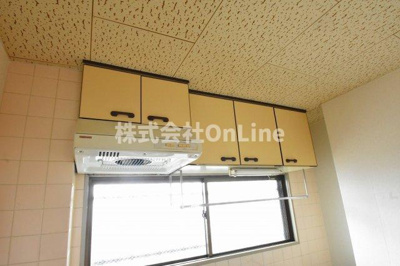 【設備】 | 上田マンション