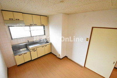 【居間・リビング】 | 上田マンション