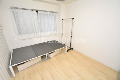 【内装】 | エクラノーブル