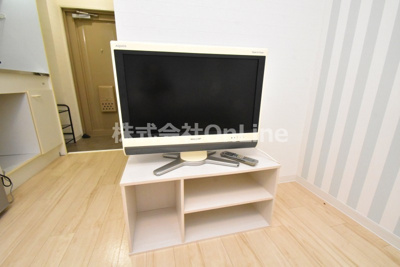 【設備】 | エクラノーブル