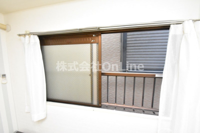 【その他】 | エクラノーブル