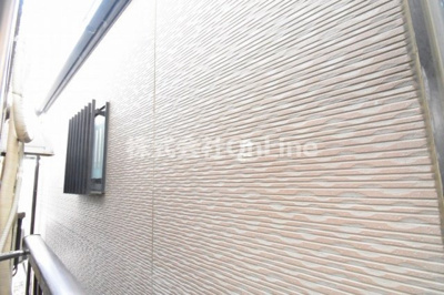 【展望】 | エクラノーブル