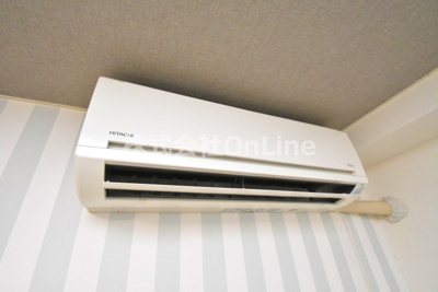 【設備】 | エクラノーブル