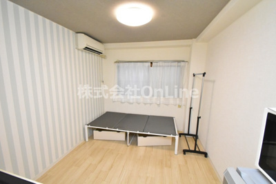 【居間・リビング】 | エクラノーブル