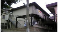 枚方市香里園山之手町のハイツの画像