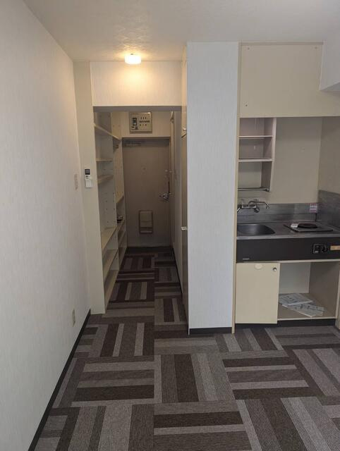 世田谷区世田谷３丁目の賃貸マンション