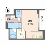 メゾン宝町の画像