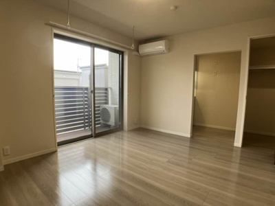 【玄関】 | メゾン宝町