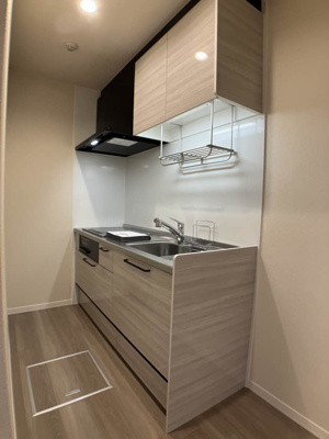 【エントランス】 | メゾン宝町