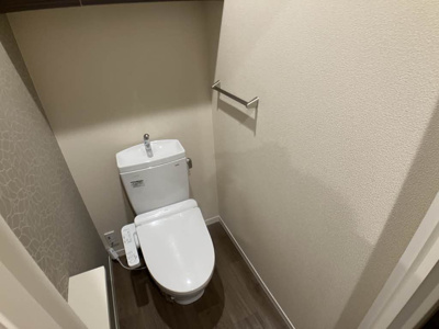 【その他共用部分】 | メゾン宝町