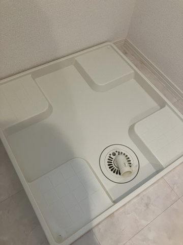 ファーストステージ下小林Ⅱの設備