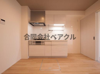 【キッチン】 | キッチンでお料理をお楽しみください
