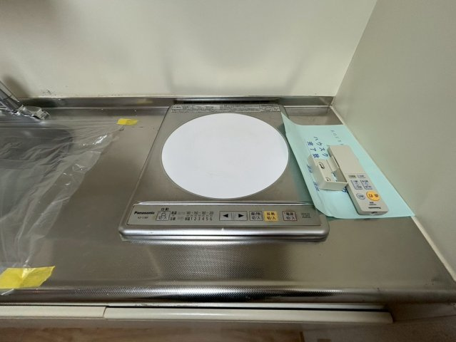 【設備】 | エンジェリ寿