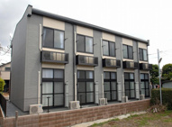 ＡＫＡＹＡＭＡの画像