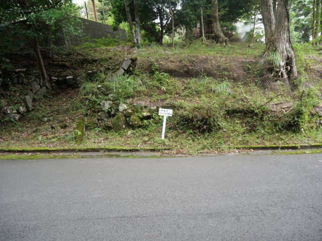 エンゼルフォレスト赤沢望洋台⑤