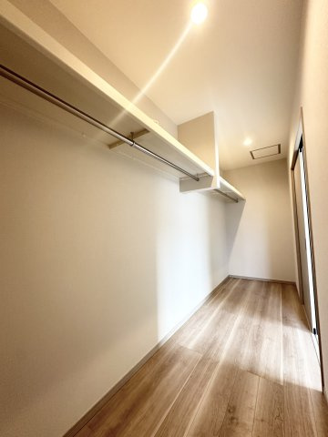 【収納】 | 新築一戸建て「南足柄市狩野」