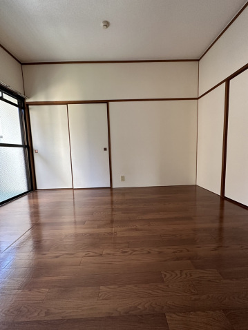 ふじマンションのその他