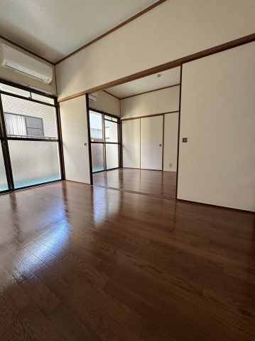 ふじマンションのその他