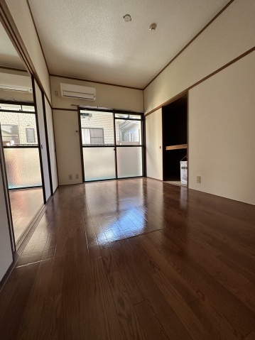 ふじマンションのその他