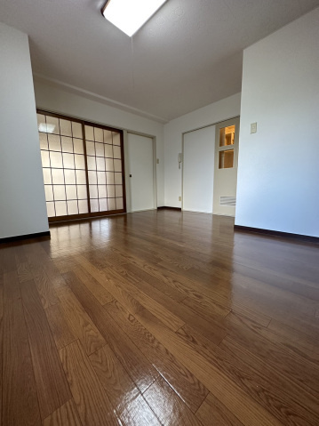 ふじマンションのその他