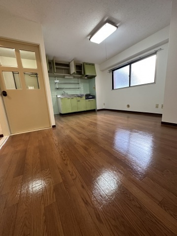 ふじマンションのその他