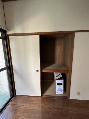 ふじマンションのその他