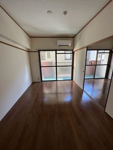 ふじマンションのその他